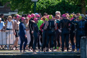 2026-05-25 Triathlon Woerden-106